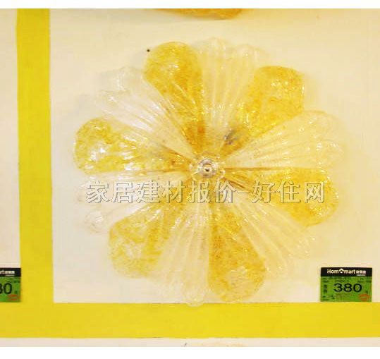 ��������픟� �͏d��픟�A1008/3 �A�� �|�ρ��L�� �׵׎����S����