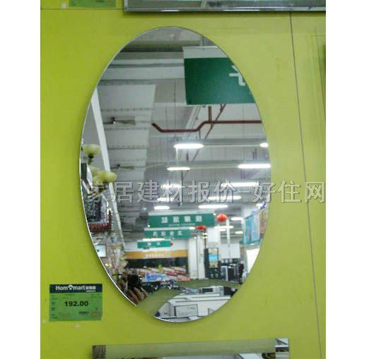 ԡ���R�� 10078 �ĈA��