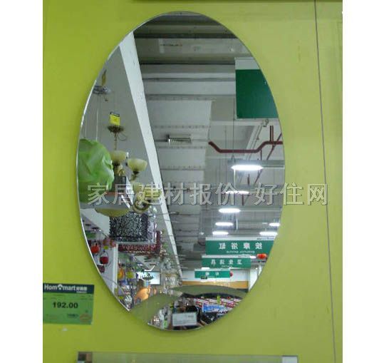 �Ơ�ԡ���R�� 10078 �ĈA��