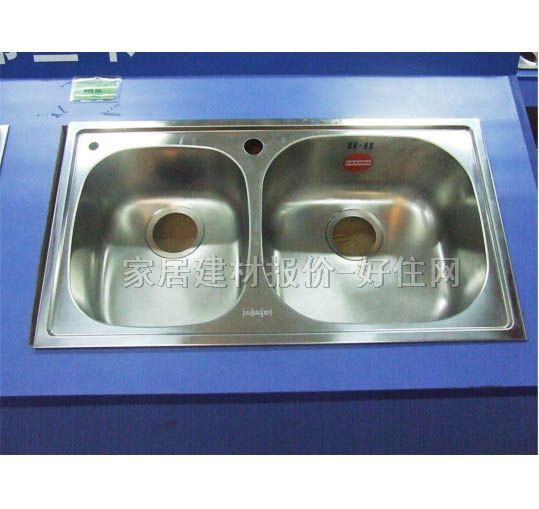 �N��ˮ������ ���P�REX620F0 �p��