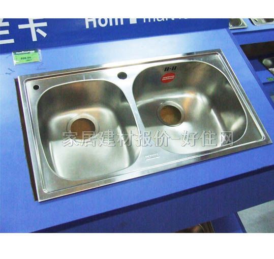 ���m���N��ˮ������ ���P�REX620F0 �p��