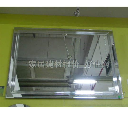 ԡ���R�� 20023 �ķ���