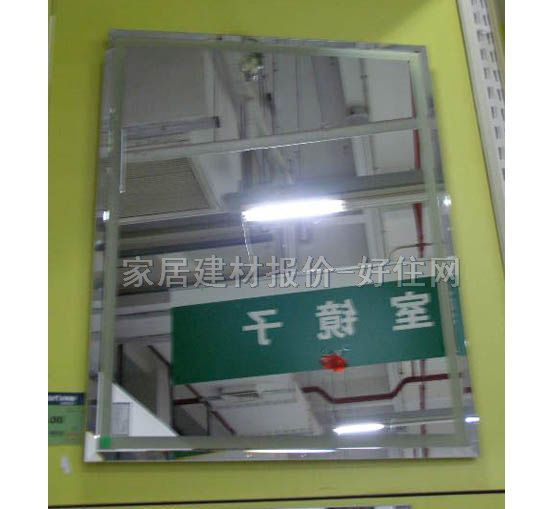 ԡ���R�� 10063 �ķ���