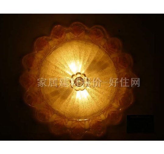 �����ұڟ�  A-1010/2 ���B�~�x���� ��ɫ���� ���ܟ�