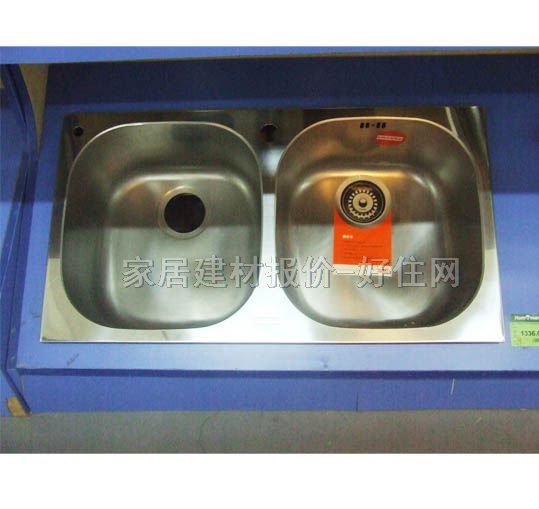 ���m���N��ˮ������ ���P� ERX620BB �p��