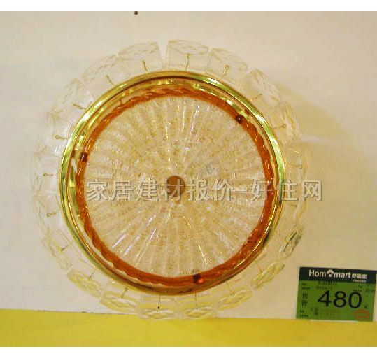 ������ �ڟ� �F������  8925/2 ��ɫ���� ���ܟ�   