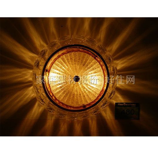 �����ұڟ�  8925/2 �F������ ��ɫ���� ���ܟ�