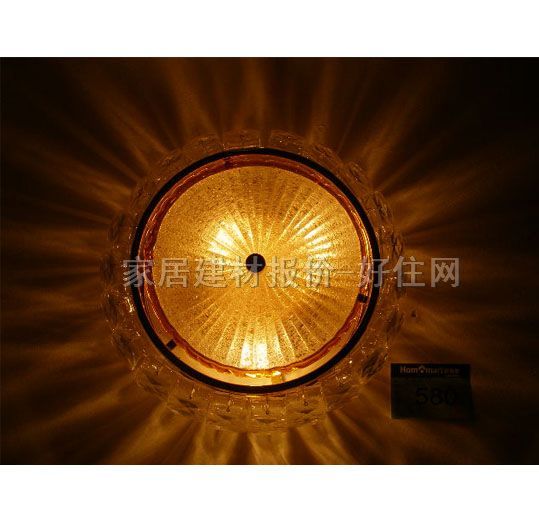 �����ұڟ�  9825/3 �F������ ��ɫ���� ���ܟ�