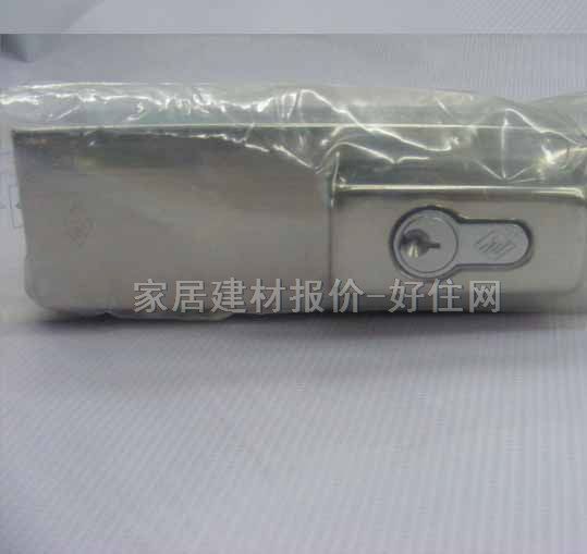 �����T�i A-600 ����Ҏ��