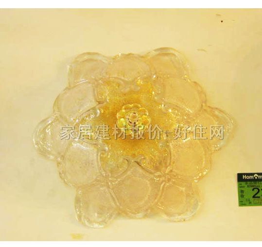 ������ �ڟ� ���B�~�x����  JDOC ��ɫ���� ���ܟ�   