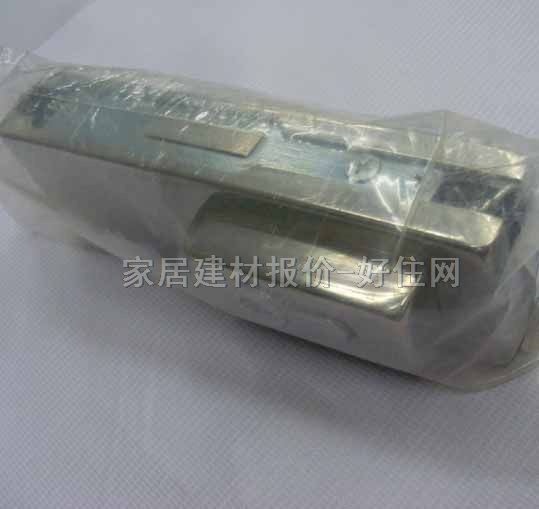 ����������T�i A-600 ����Ҏ��