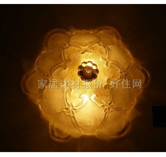 �����ұڟ�  JDOC ���B�~�x���� ��ɫ���� ���ܟ�