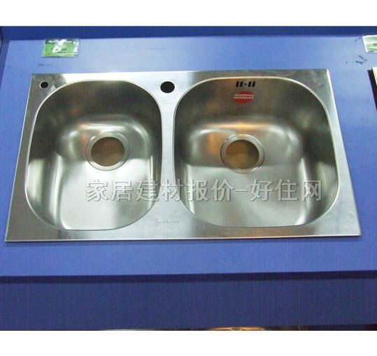 �N��ˮ������ ˮ���ײ�2RX620D/B �p��