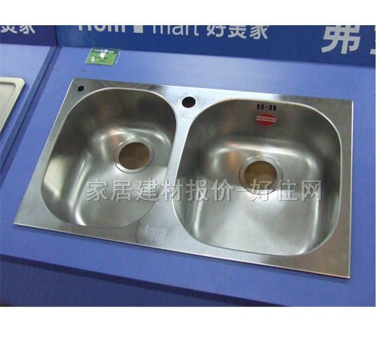 ���m���N��ˮ������ ˮ���ײ�2RX620D/B �p��