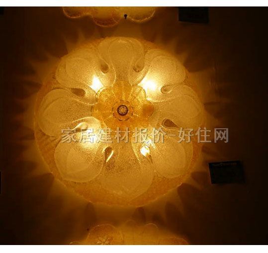 �����ұڟ�  AB10/4 ���B�~�x���� ��ɫ���� ���ܟ�