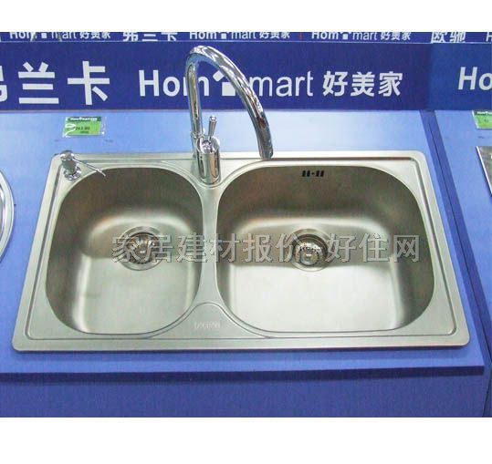 �N��ˮ������ �ײͲ��P� GEL620D �p��