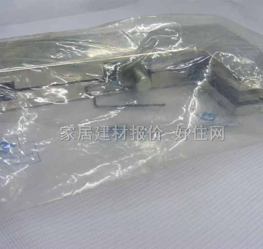 ����������T�A ���AA-400 ĥɰ��