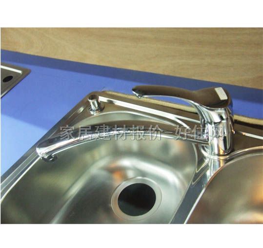 ���m���N��ˮ������ �ײͲ��P� GEX620D �p��