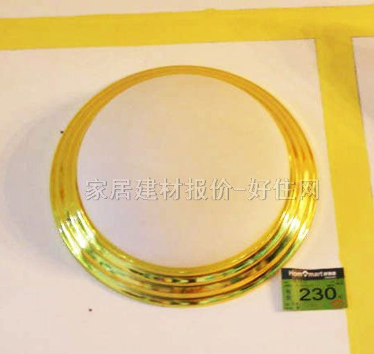 ������ ��픟� �A�� �P����픟�A-003/3  �|�ρ��L�� �׵׎����S������ δ֪w 