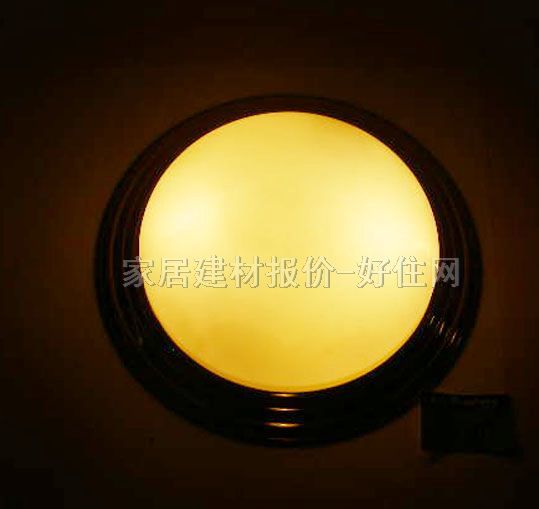 ��������픟� �P����픟�A-003/3 �A�� �|�ρ��L�� �׵׎����S������