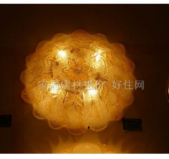 ��������픟� �͏d��픟�A-2025/4 ������ �|�ρ��L�� �׵׎����S����