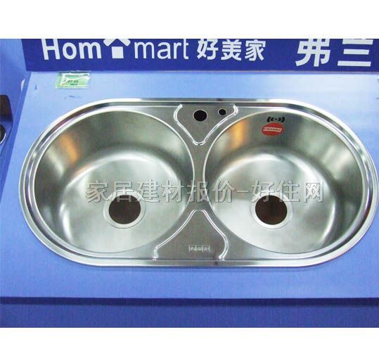 �N��ˮ������ ���P� LUX620 �p��