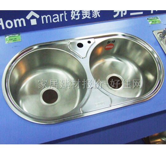 ���m���N��ˮ������ ���P� LUX620 �p��