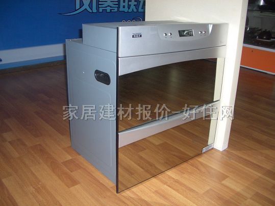 ������� ZTD90A-6 ����Ҏ��