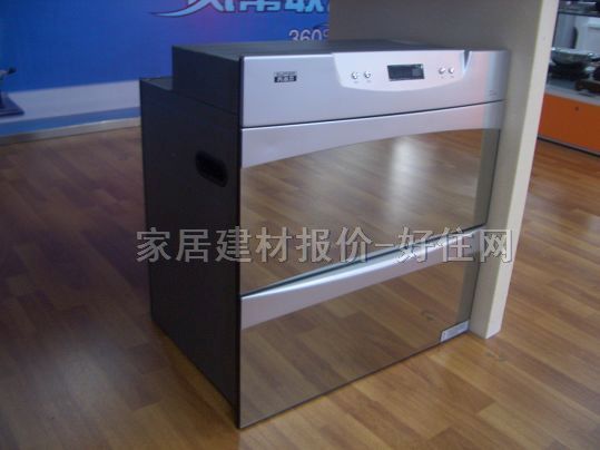 �K���� ������� ZTD90A-6 ����Ҏ��