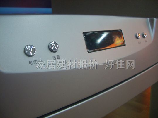 �K���� ������� ZTD90A-6 ����Ҏ��