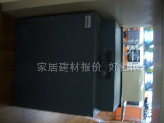 �K���� ������� ZTD90A-6 ����Ҏ��