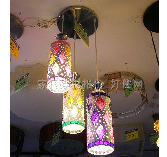 ����   3005/3 ���ٟ���+��ˇ�������� �|�ρ��L�� ��ɫ