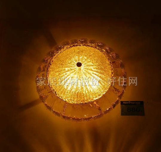 ��������픟� �͏d��픟�8938/3 ������ �|�ρ��L�� �׵׎����S����