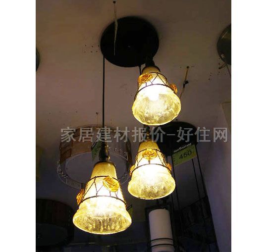 ����   3003/3 ���ٟ���+��ˇ�������� �F�������L�� ��ɫ