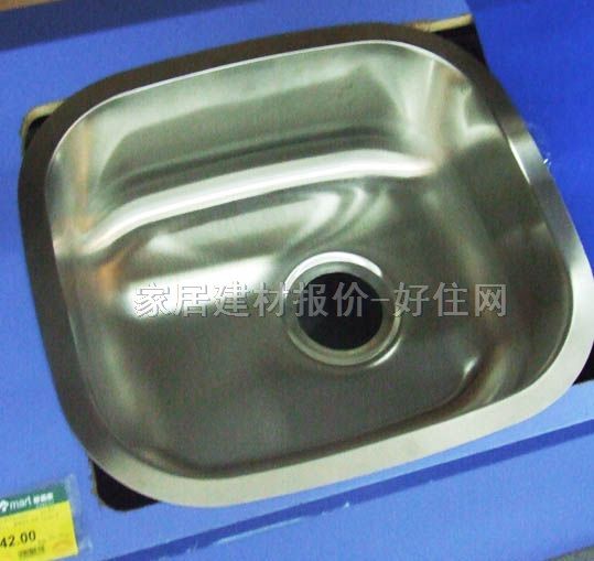 �N��ˮ������ ���費�P� S4347S2A ����