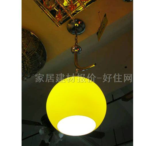 ����  8831 ���ٟ���+���������� �F�����s�L�� ��ɫ