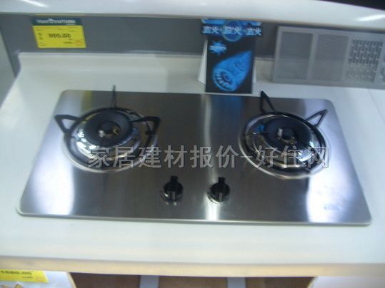 ȼ��t��늴Št JZ.2-0605E ����Ҏ��