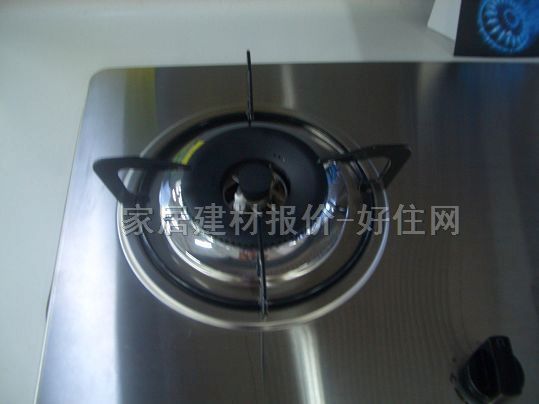 �K���� ȼ��t��늴Št JZ.2-0605E ����Ҏ��