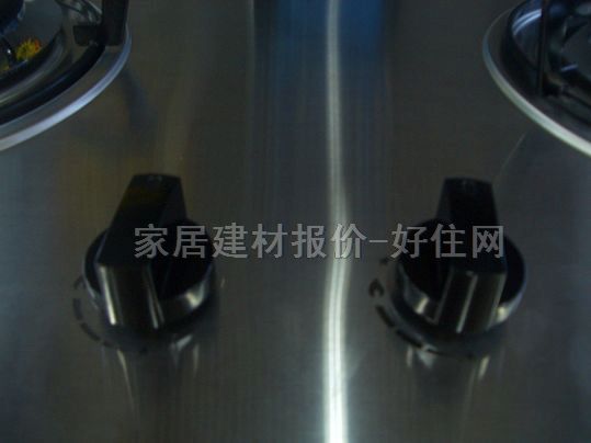 �K���� ȼ��t��늴Št JZ.2-0605E ����Ҏ��