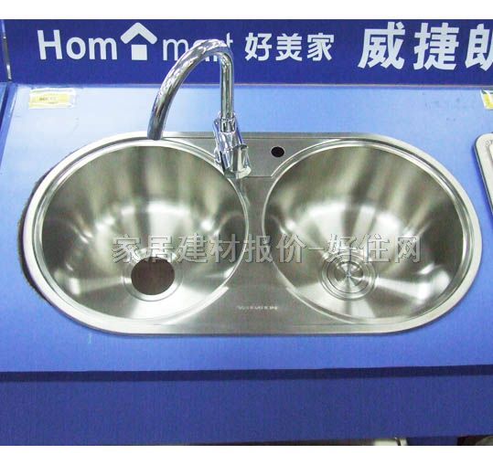 �N��ˮ������ �A�費�P� D8343SLA �p��