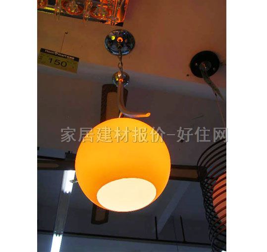 ����  8864 ���ٟ���+���������� �F�����s�L�� ��ɫ