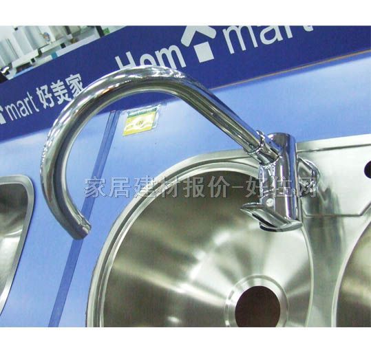 �����ʏN��ˮ������ �A�費�P� D8343SLA �p��