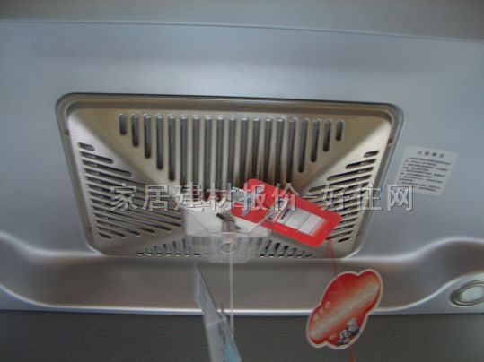 �K���� ���͟��C CXW-218-0501J-C ����Ҏ��