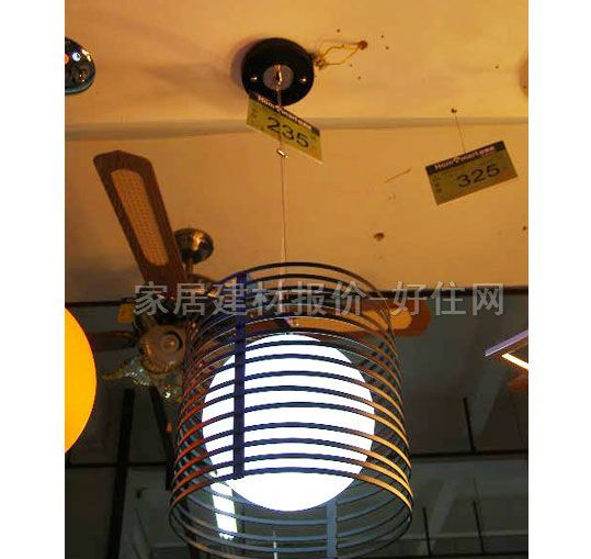 ����  986/1 ���ٟ���+���������� �F�������L�� ��ɫ