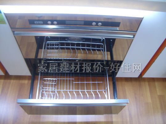 ������� ZTD90A-2A ����Ҏ��