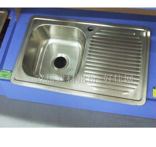 �N��ˮ������ ���費�P� SP7848SIA����ˮ�� ����