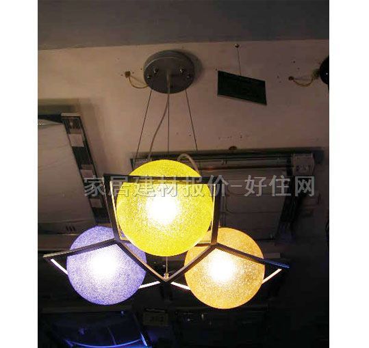 ����   2096/3 ���ٟ���+��ˇ�������� �F�������L�� ��ɫ