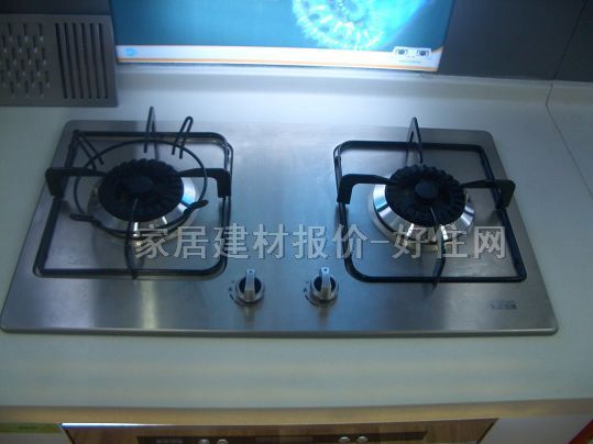 ȼ��t��늴Št JZ.2-0508P ����Ҏ��