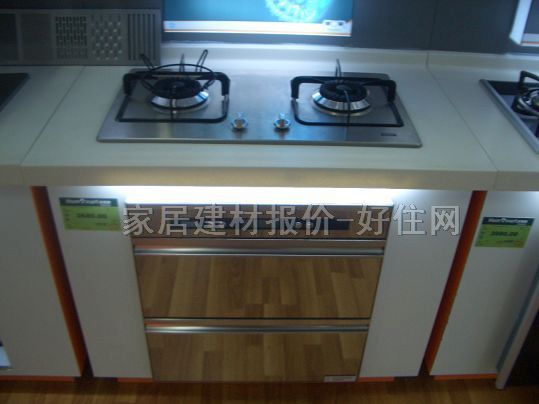 �K���� ȼ��t��늴Št JZ.2-0508P ����Ҏ��