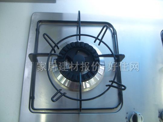 �K���� ȼ��t��늴Št JZ.2-0508P ����Ҏ��